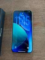Iphone 12 pro max, Ophalen, Gebruikt, Wit, Touchscreen