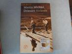 Martin Michael Driessen leest Rivieren, België, Ophalen of Verzenden, Zo goed als nieuw, Martin Michael Driessen
