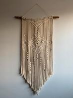 Macrame wandkleed, Ophalen, Nieuw