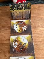 Derrick - Aus der Reihe - 6 DVD's compleet origineel NLO, Verzenden, Zo goed als nieuw, Boxset