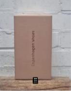 Copenhagen Shoes - Mooie leren heels maat 40 - Nieuw €199, Pumps, Nieuw, Ophalen of Verzenden, X