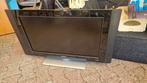 Phillips 32pf741/10, Ophalen, Philips, Gebruikt, 50 Hz