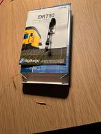 Digikeijs DR710 en DR711, Ophalen of Verzenden, Zo goed als nieuw, Overige merken