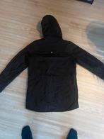 Elvine Parka - Zo goed als nieuw!, Ophalen of Verzenden, Zo goed als nieuw, Overige maten, Zwart