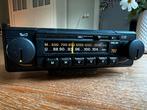 Philips 782 Oldtimer Autoradio, Auto diversen, Autoradio's, Ophalen of Verzenden, Zo goed als nieuw