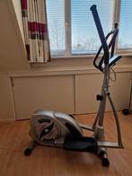 Crosstrainer Pliant, Sport en Fitness, Ophalen, Zo goed als nieuw, Benen, Crosstrainer