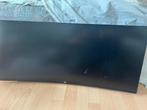 LG Ultrawide Monitor (BROKEN), Niet werkend, Lg, Ultrawide, Ophalen