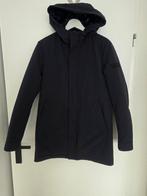 Herenjas Hetregó maat 48, Hetregó, Ophalen of Verzenden, Zo goed als nieuw, Maat 48/50 (M)