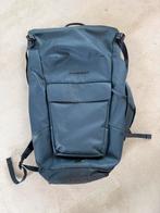 Mammut Seon Courier rugzak, Ophalen of Verzenden, Zo goed als nieuw, Rugzak