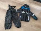 Prachtig Skipak mast 104, Kinderen en Baby's, Kinderkleding | Maat 104, Sport- of Zwemkleding, Ophalen of Verzenden, Zo goed als nieuw
