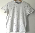 In perfecte staat, mooie shirt v Petrol in maat 176, Petrol, Ophalen of Verzenden, Zo goed als nieuw, Shirt of Longsleeve