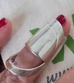 Silversplint  ring voor artrose/brace/ artritis/hipermobilit, Ophalen of Verzenden