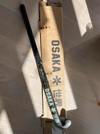 Osaka Pro Tour LTD 36,5" Hockeystick - 100% Carbon, Ophalen of Verzenden, Zo goed als nieuw, Stick