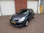 Renault clio 1.2 bj 2007 compleet of delen zie adv, Auto-onderdelen, Ophalen, Renault