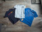 Red Bull Racing shirts, Ophalen of Verzenden, Zo goed als nieuw