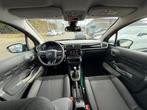 Citroen C3 1.2 PureTech Feel, Facelift, Navi, 12 mnd garanti, Voorwielaandrijving, 83 pk, Gebruikt, 1199 cc