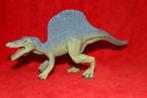 Schleich dino 2 special Spinosaurus, Verzenden, Zo goed als nieuw, Overige soorten, Beeldje of Figuurtje