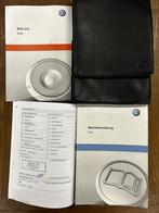 Volkswagen Polo 1.2 TSI Highline | Panoramadak | Climate con, Auto's, Volkswagen, Voorwielaandrijving, Euro 5, Zwart, Met garantie (alle)