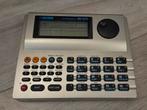 Boss Dr Rhythm DR-670 + Origin. handleiding, adapter & doos, Muziek en Instrumenten, Drumcomputers, Ophalen of Verzenden, Zo goed als nieuw