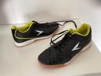 Zaalvoetbal schoenen Maat 40 Sport, Sport en Fitness, Voetbal, Ophalen of Verzenden, Zo goed als nieuw, Schoenen