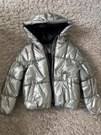 STOERE/ Meisjes/ Jas, Meisje, Ophalen of Verzenden, Zo goed als nieuw, Primark