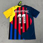 Ibrahimovic shirt, Ophalen of Verzenden, Nieuw, Shirt