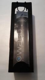 Dowabo Thermosfles - roestvrij stalen drinkfles, Ophalen of Verzenden, Nieuw