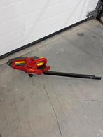 Wolf garten heggeschaar hs 50 E, Tuin en Terras, Heggenscharen, Ophalen, Elektrisch