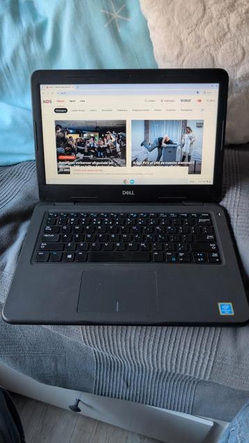 Dell Laptop - Latitude 3310 beschikbaar voor biedingen