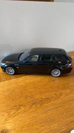 Mooi Model BMW 1/18, Hobby en Vrije tijd, Modelauto's | 1:18, Ophalen of Verzenden, Zo goed als nieuw, OttOMobile