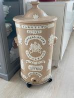 Antieke Barstow's Waterfilter, Antiek en Kunst, Ophalen