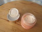 restant Clinique moisture surge, Ophalen of Verzenden, Gebruikt, Verzorging
