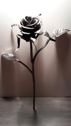 workshop Roos Smeden, Ophalen, Nieuw