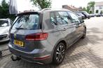 Volkswagen GOLF SPORTSVAN 1.5 TSI UNITED Edition Winter pack, 65 €/maand, Gebruikt, 4 cilinders, Golf Sportsvan