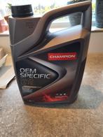 5L Motorolie - OW 20 LS-FE, Auto-onderdelen, Motor en Toebehoren, Ophalen of Verzenden, Nieuw, Universele onderdelen