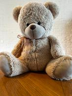 2 Leuke Knuffelberen voor Kinderkamer, Ophalen of Verzenden, Zo goed als nieuw, Beer