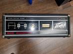 PEAVEY power BOOSTER (VINTAGE & RARE), Verzamelen, Elektronische Apparatuur, Audio en Video, Ophalen