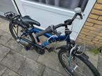 Batavus Snake 24 inch jongensfiets, Fietsen en Brommers, Fietsen | Jongens, Ophalen of Verzenden
