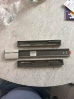 Vogel's THIN 205 TV-muurbeugel (zilver), Ophalen of Verzenden, Gebruikt