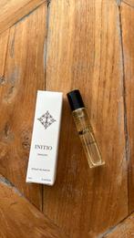 Niche: Initio Paragon, 5ml extr de parfum, Ophalen of Verzenden, Nieuw