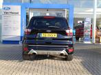 Ford Kuga 1.5 EcoBoost Vignale | Full Options! | Trekhaak |, Automaat, Euro 6, 4 cilinders, 1586 kg