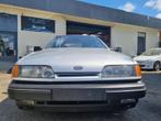 Ford Scorpio 2.0 CL, *roestvrij en geheel origineel * 1e eig, 1998 cc, Gebruikt, 4 cilinders, Bedrijf