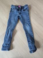 Meisjesboek, Ophalen, Zo goed als nieuw, Fictie algemeen