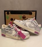 Kwaliteit schoenen voor lage prijs, Kinderen en Baby's, Ophalen of Verzenden, Zo goed als nieuw, Jongen of Meisje, Schoenen