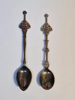 Efteling Theelepel Langnek, Ophalen of Verzenden, Gebruikt, Overige typen