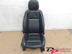 Stoel rechts van een Opel Astra, Gebruikt, -, -, Opel