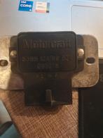 te koop gevraagd, Auto-onderdelen, Ophalen of Verzenden, Gebruikt, Ford