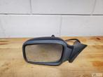 Volvo C70 spiegel Links blauw 1997 - 2004 nette staat €40, Ophalen of Verzenden, Gebruikt, Volvo
