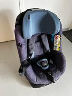Maxi cosi axissfix plus, Kinderen en Baby's, Autostoeltjes, Ophalen, Gebruikt, Maxi-Cosi, Isofix