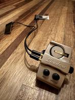 Shadow SH 965-NFX Pickup / element contrabas, Ophalen of Verzenden, Gebruikt, Overige typen